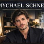 Mychael Schnell: Biography, Life, Career & Latest Details