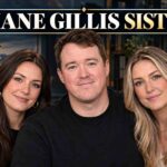 Shane Gillis Sister: Meet Kait and Sarah Gillis