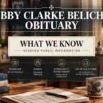 Debby Clarke Belichick Obituary: What We Know About Her