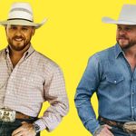 Cody Johnson