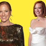 Jen Psaki Net Worth