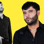 Jose Darey Castro