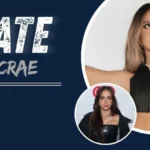 Tate McRae: Complete Biography, Career, Awards, and Her Breakout 2025-26 — Full Detailed Guide