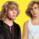 The Kid Laroi Age