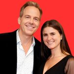 Is Mychael Schnell Married?